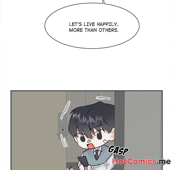 Unluckily Lucky - episode 10 - 37