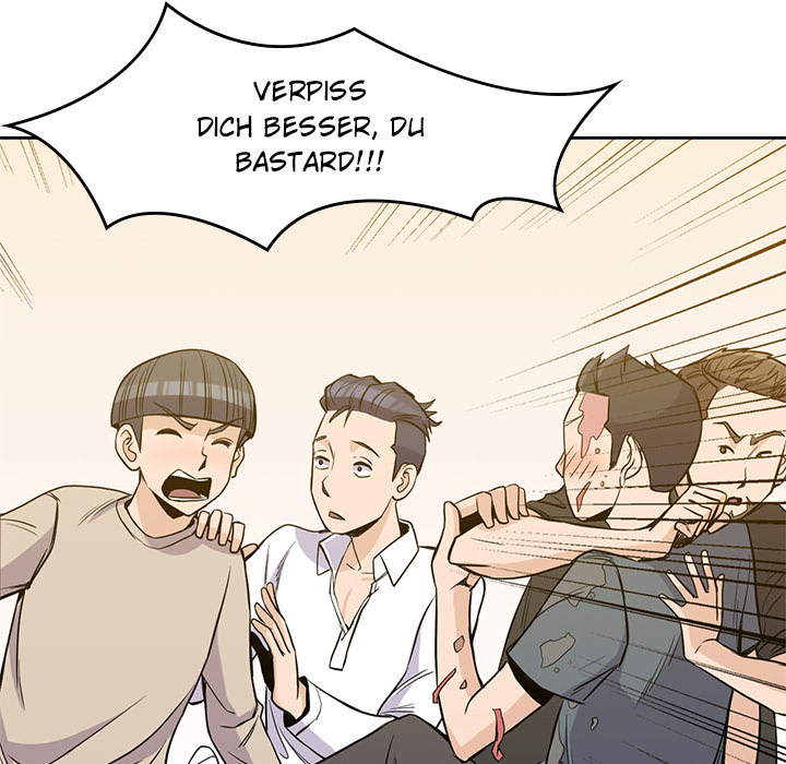 Männer... - episode 17 - 87
