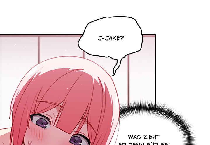 Freundschaft Plus - episode 14 - 0