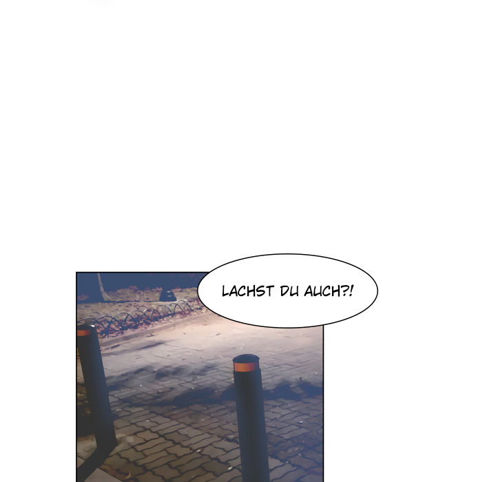 Die Maske - episode 24 - 31