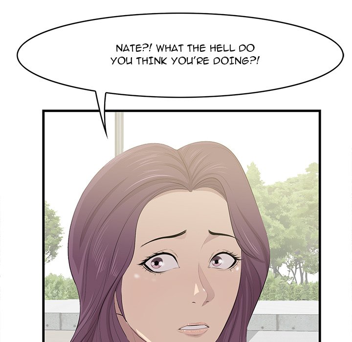 Something New - episode 21 - 37