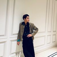 TikTok Account - https://p16-sg.tiktokcdn.com/tos-alisg-avt-0068/9e4b73b0ee723594fe9b6b8c5ced67e2~tplv-tiktokx-cropcenter:200:200.jpeg