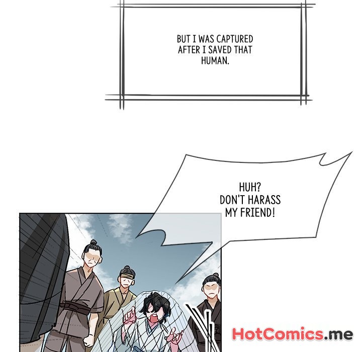 To Trick a Mermaid - episode 9 - 50