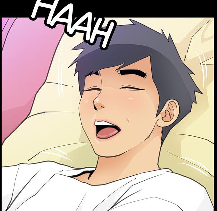 Sex Note - episode 7 - 57