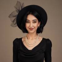 TikTok Account Photo