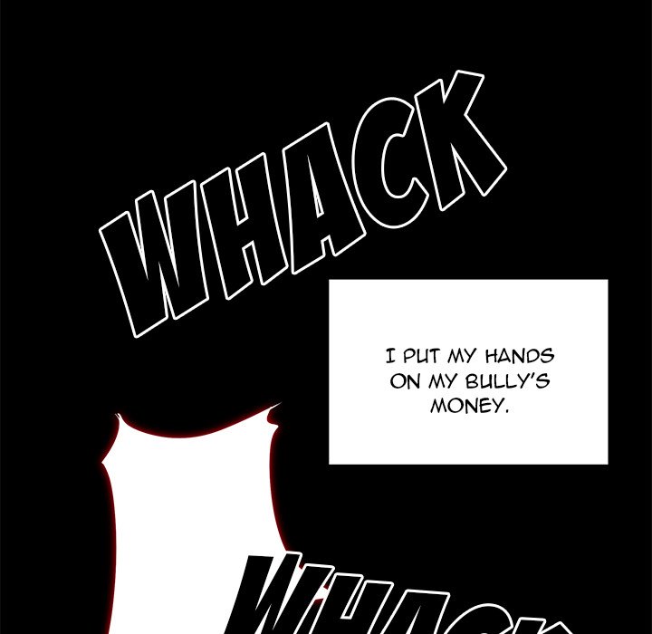Excuse Me, This is my Room - episode 1 - 71