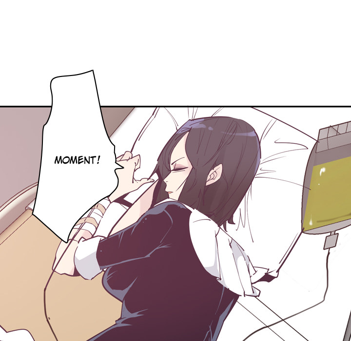 Housewife - episode 37 - 7