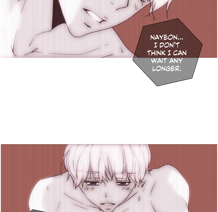 An Innocent Sin - episode 22 - 36