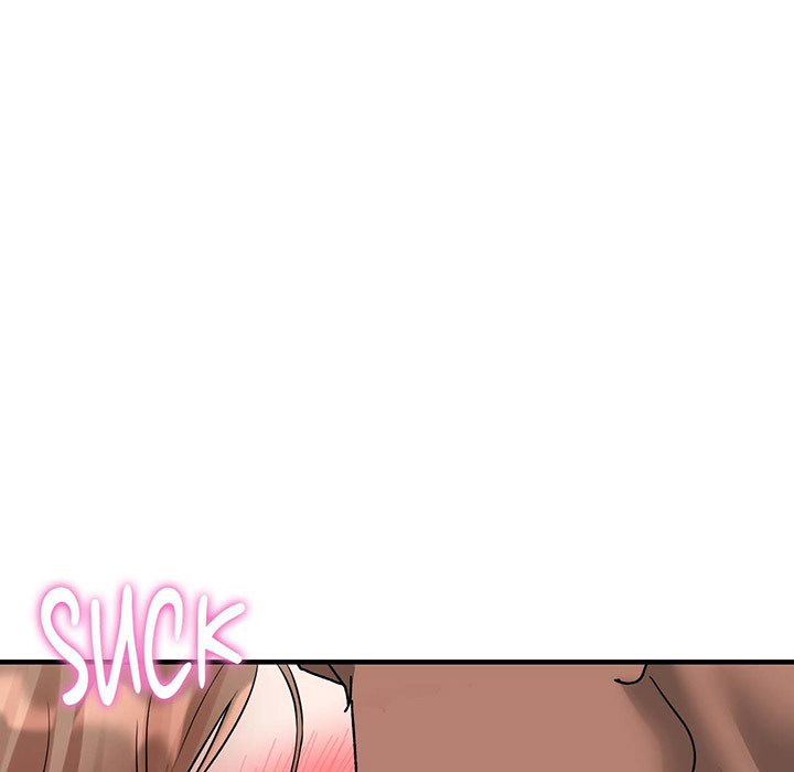 Site Use Only - episode 4 - 79