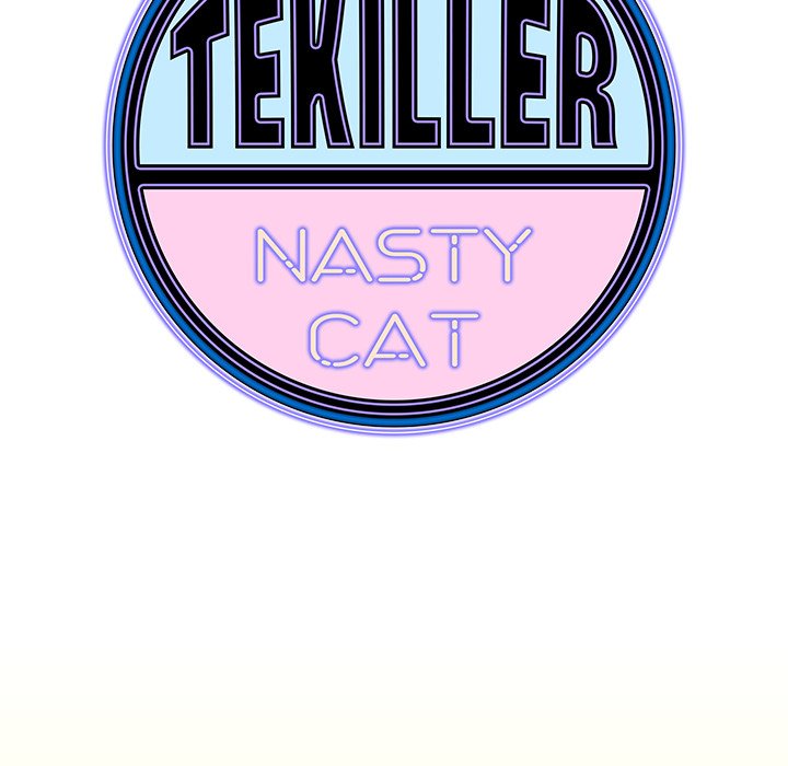 Tekiller - episode 5 - 13