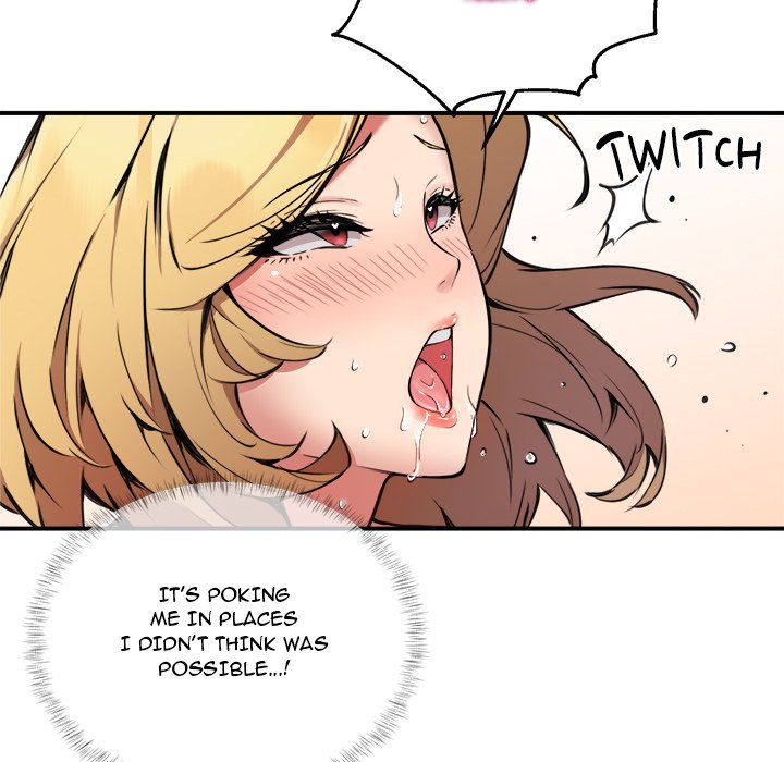 The Delivery Rider - episode 4 - 29