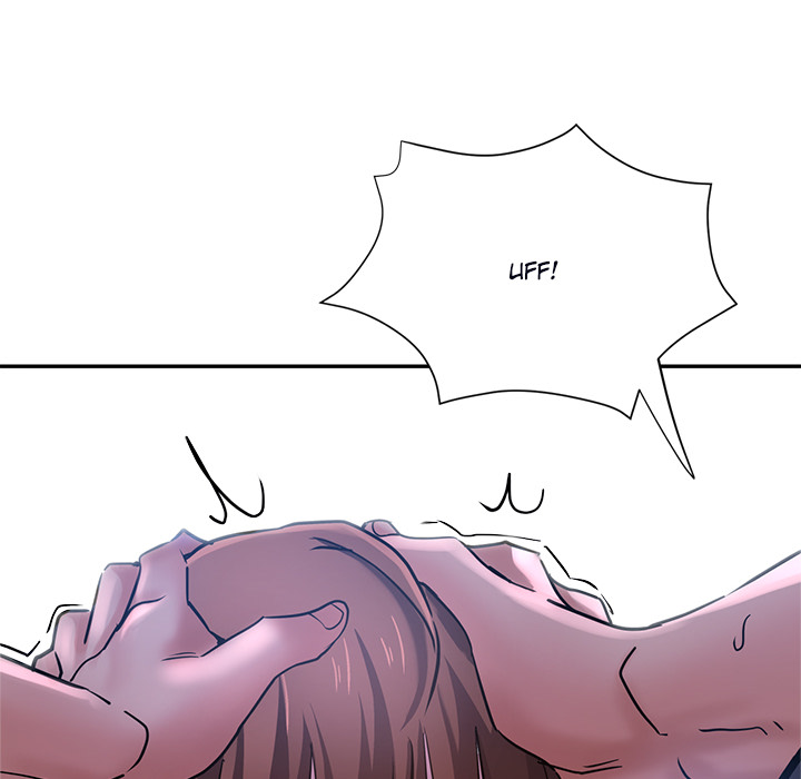 Liebesyoga - episode 16 - 89