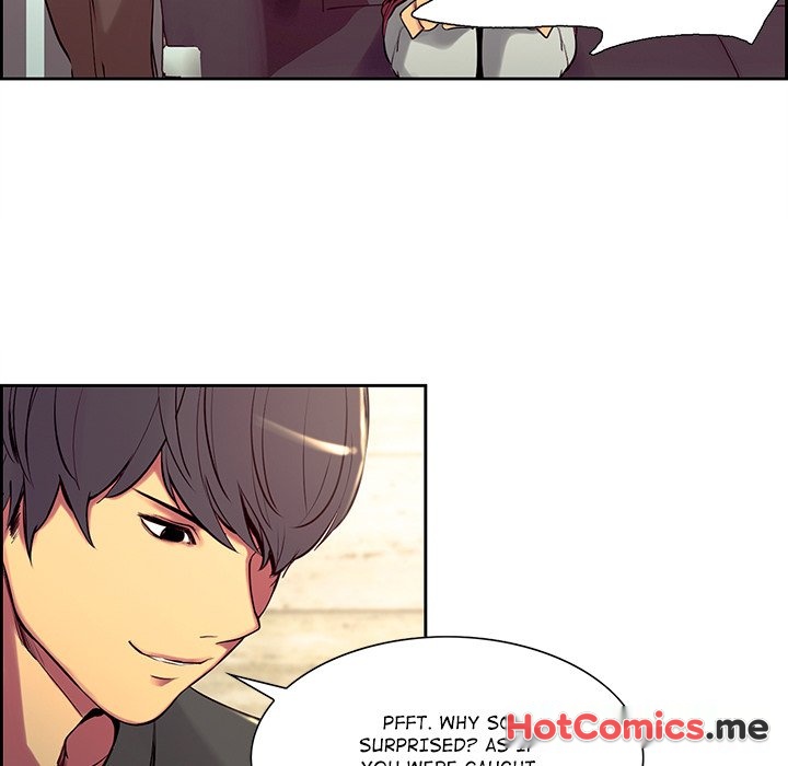Domesticate The Housekeeper - episode 10 - 41