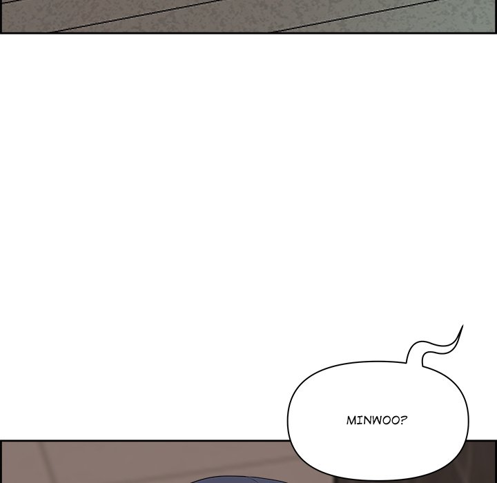 BIG GUY - episode 5 - 43