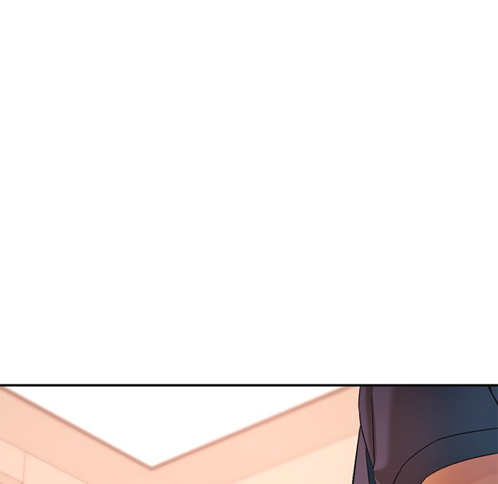 A Girl I Used to Know - episode 10 - 98