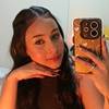 eduarda._m_