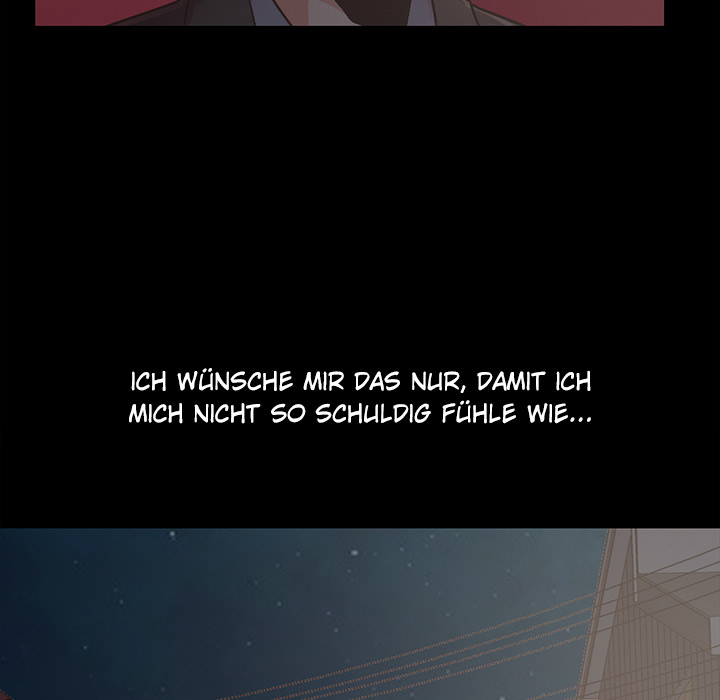 Liebeschaos - episode 13 - 82
