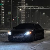 Серебро Сладко fell you want remix