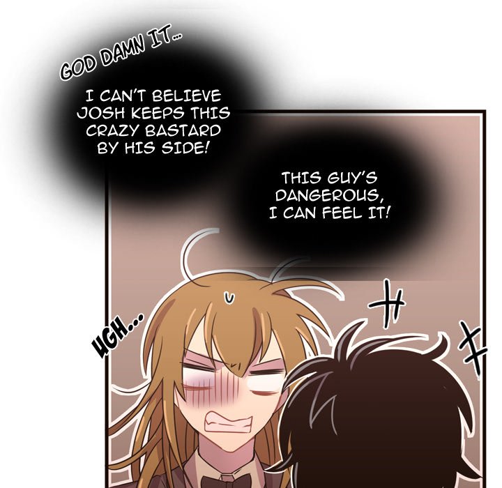 I Need Romance - episode 23 - 64