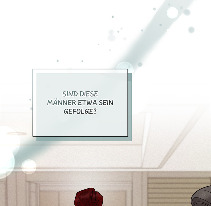 Erdrückende Nacht - episode 11 - 102