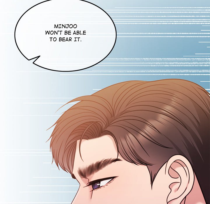 Pregnancy Contract - episode 9 - 21