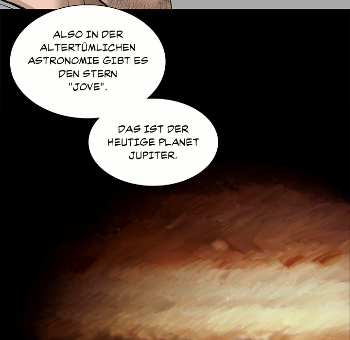 Glückliche Fügung - episode 5 - 59