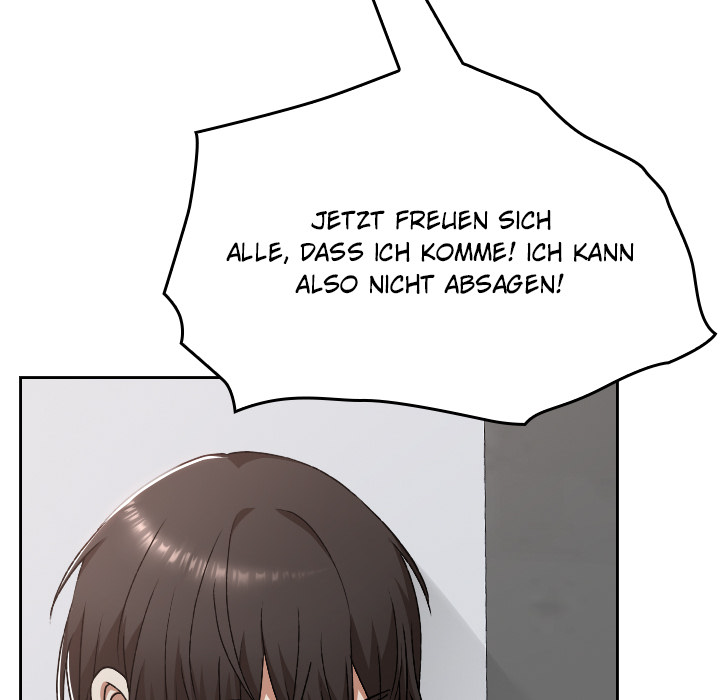 Campusgeheimnisse - episode 23 - 153