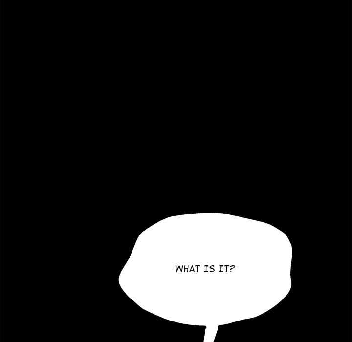 Tell Me the Future - episode 24 - 6