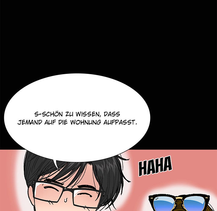 Der Andere in Mir - episode 12 - 65