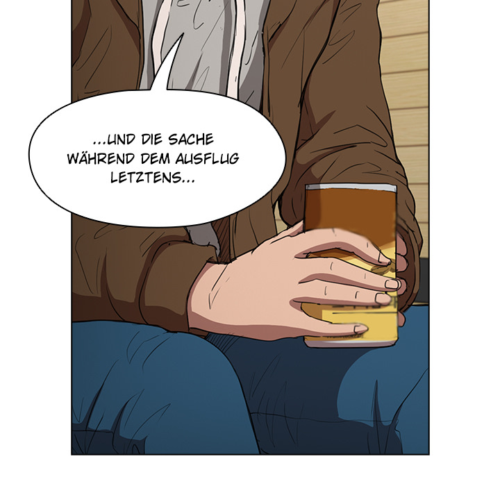Der Neuanfang - episode 33 - 56