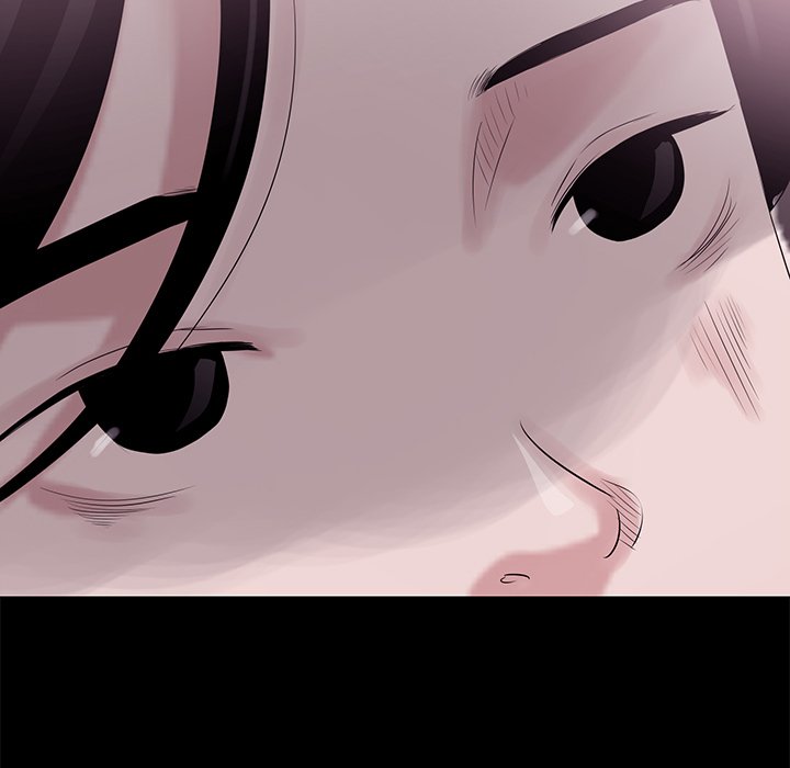 Girls' Only - episode 3 - 4