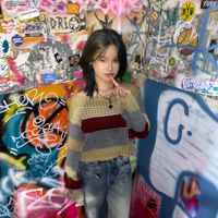 TikTok Account Photo