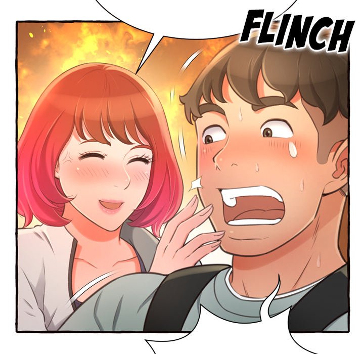 Can't Get to You - episode 11 - 130