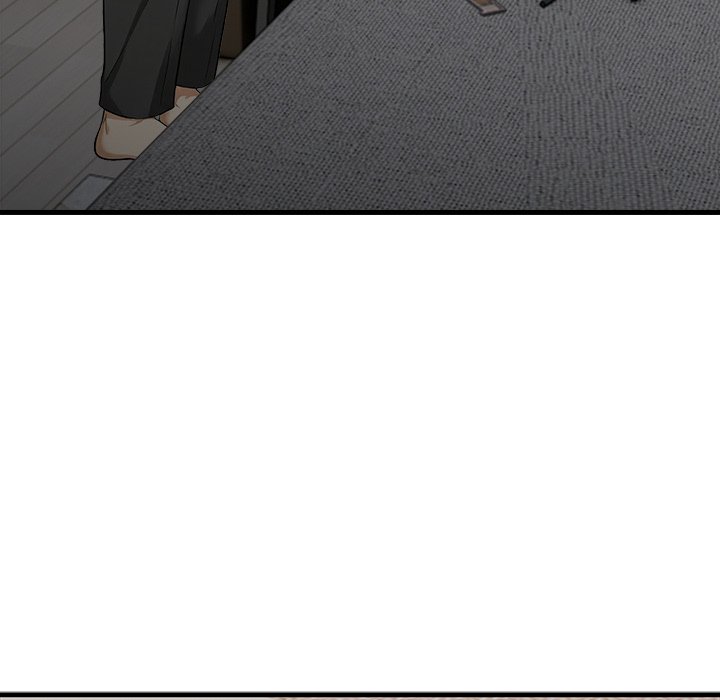 Steamy Webtoon Collection - episode 1 - 130