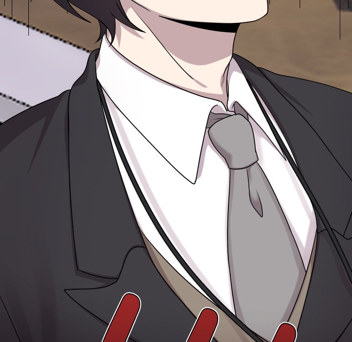 Fraud Smash : Prosecutor Lim's Secret Operation - episode 7 - 11