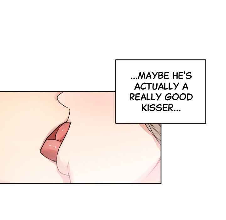 Easy to Read - episode 4 - 48