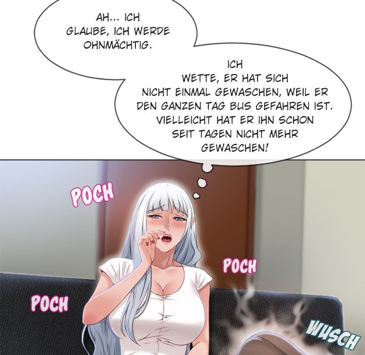 Was Frauen Wollen - episode 35 - 83