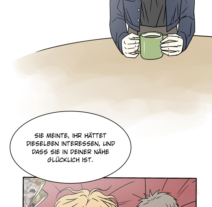 Pech gehabt - episode 9 - 49