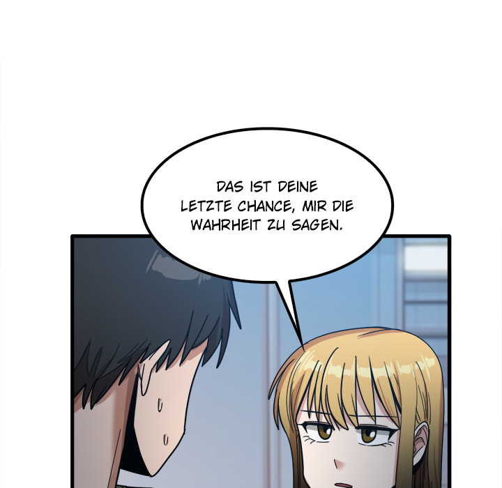 Nicht mehr, nicht weniger - episode 25 - 50
