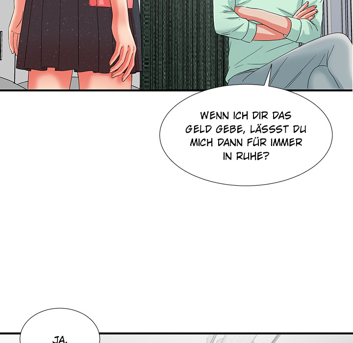 Geheimnisse unter Freunden - episode 46 - 25