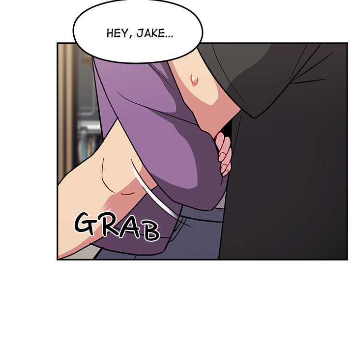 BFF to GF? - episode 30 - 114