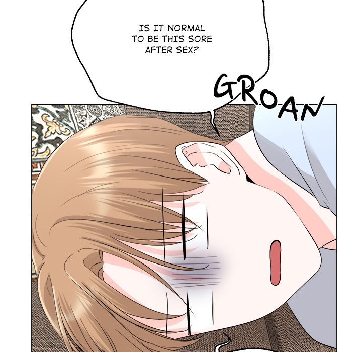 Secrets Between the Sheets [non-adult] - episode 13 - 13