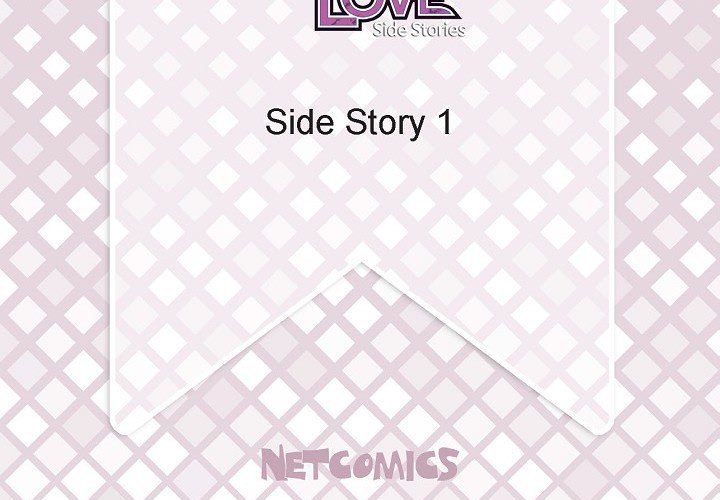 Work, Fight and Love - Webtoon Edition - episode 67 - 3