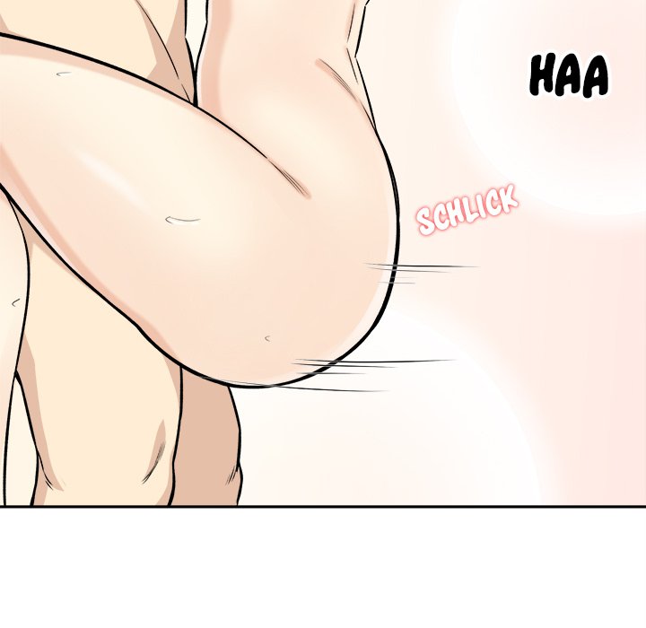 Excuse me, This is my Room - episode 28 - 94