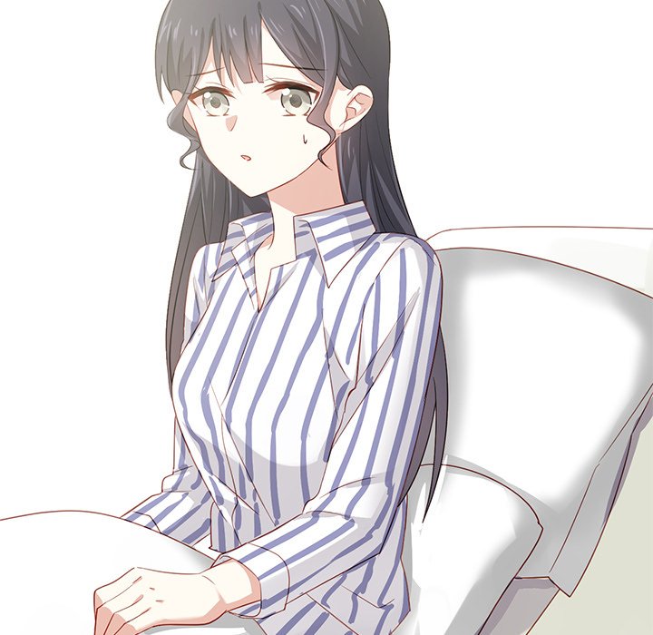 A Young Case of Hearts - episode 10 - 27