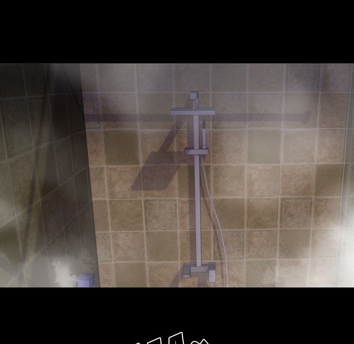 Survival Game - episode 49 - 44