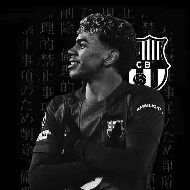 jasielreyes16