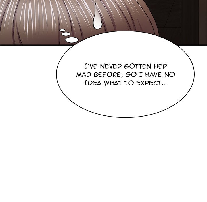 Spirit Possession - episode 45 - 104