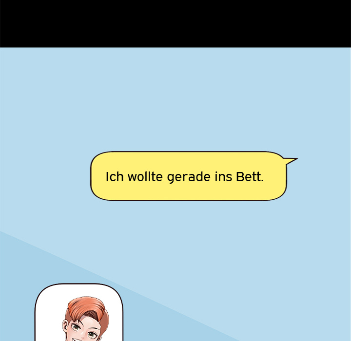 Wiedergeburt mit Extralänge - episode 40 - 51
