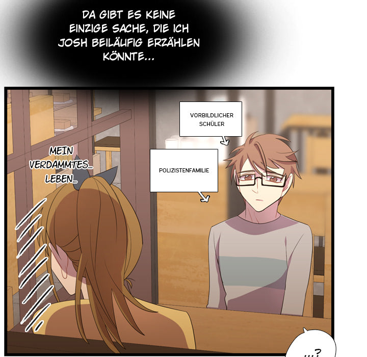 Sehnsucht nach Schmetterlingen im Bauch - episode 36 - 64